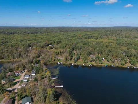 View/Area - 616 Shady Ln NE, Outing, MN 56662 photo 7 of 13