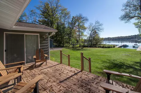 Other - 616 Shady Ln NE, Outing, MN 56662 photo 4 of 9