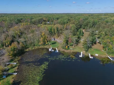 View/Area - 616 Shady Ln NE, Outing, MN 56662 photo 6 of 13