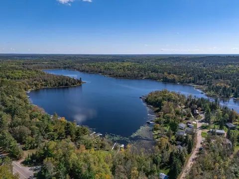 View/Area - 616 Shady Ln NE, Outing, MN 56662 photo 11 of 13