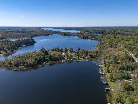 View/Area - 616 Shady Ln NE, Outing, MN 56662 photo 13 of 13
