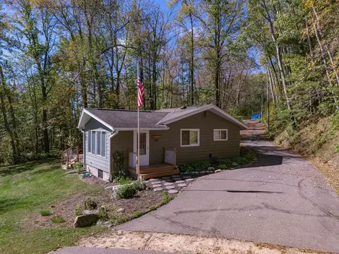 Other - 616 Shady Ln NE, Outing, MN 56662 photo 6 of 9
