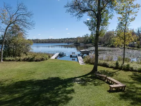 Other - 616 Shady Ln NE, Outing, MN 56662 photo 3 of 9