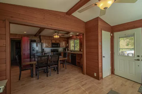 Other - 616 Shady Ln NE, Outing, MN 56662 photo 5 of 9