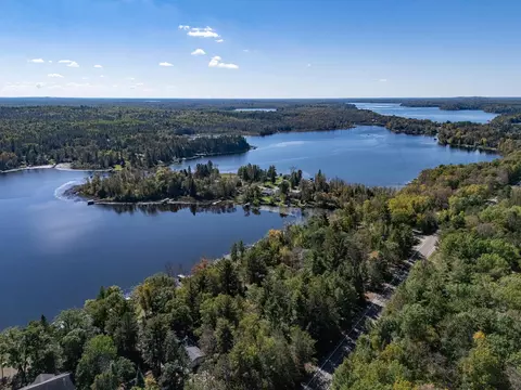View/Area - 616 Shady Ln NE, Outing, MN 56662 photo 12 of 13