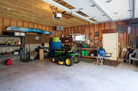Other - 616 Shady Ln NE, Outing, MN 56662 photo 8 of 9