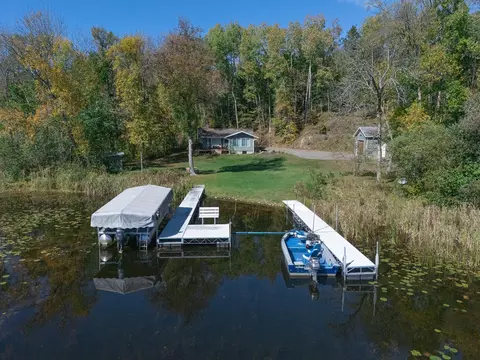 Other - 616 Shady Ln NE, Outing, MN 56662 photo 2 of 9