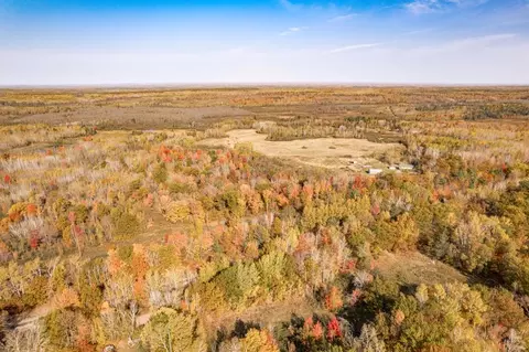 tbd 2 State Highway 23, Bruno, MN 55712