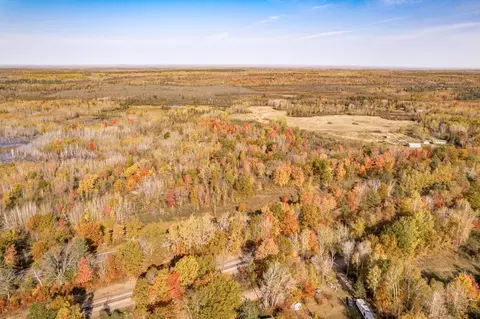 tbd 2 State Highway 23, Bruno, MN 55712 photo 2