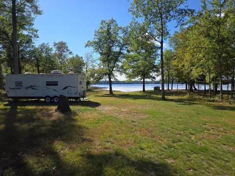 22133 Windy Ridge Rd, Lake Edward Twp, MN 56401