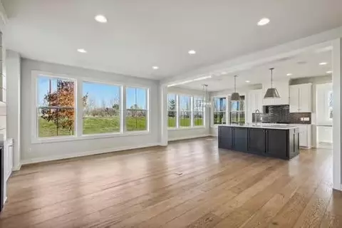 16248 Draft Horse Blvd, Lakeville, MN 55044