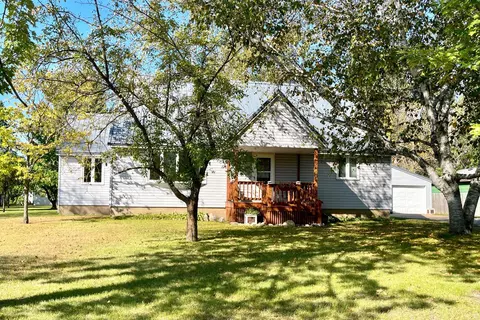1509 8th St NE, Staples, MN 56479
