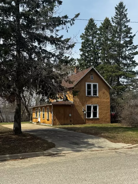 503 Lake Ave, Park Rapids, MN 56470