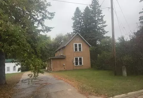 503 Lake Ave, Park Rapids, MN 56470