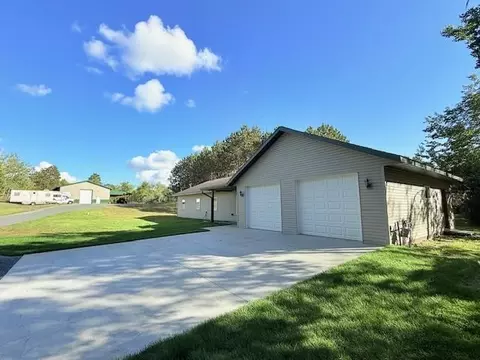 8730 Bemidji Rd NE, Bemidji, MN 56601