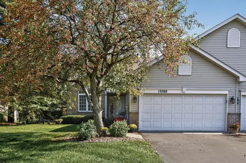 13780 Fernando Ave, Apple Valley, MN 55124