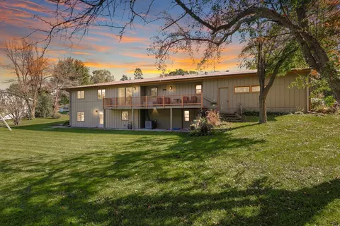 Exterior - 308 Erblang Ave, Faribault, MN 55021 photo 4 of 8