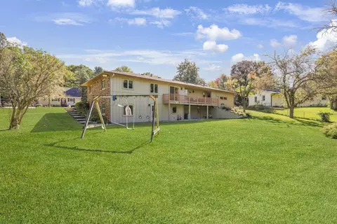 Exterior - 308 Erblang Ave, Faribault, MN 55021 photo 6 of 8