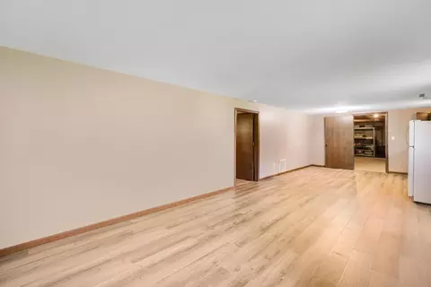 Other - 308 Erblang Ave, Faribault, MN 55021 photo 3 of 6