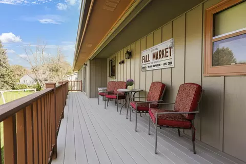 Exterior - 308 Erblang Ave, Faribault, MN 55021 photo 5 of 8