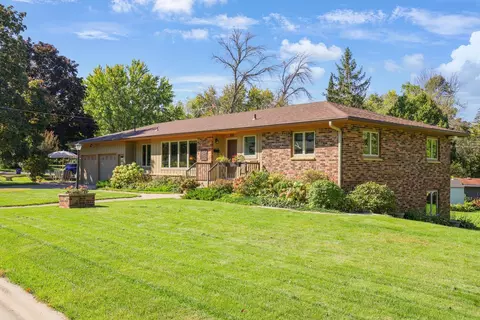 Other - 308 Erblang Ave, Faribault, MN 55021 photo 1 of 6