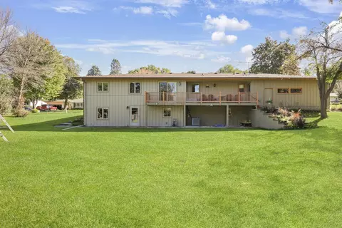 Exterior - 308 Erblang Ave, Faribault, MN 55021 photo 7 of 8