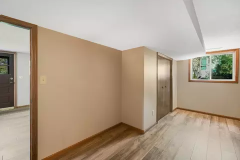 Other - 308 Erblang Ave, Faribault, MN 55021 photo 6 of 6
