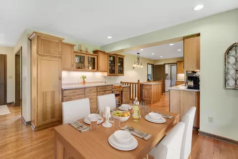 Dining - 308 Erblang Ave, Faribault, MN 55021 photo 3 of 4