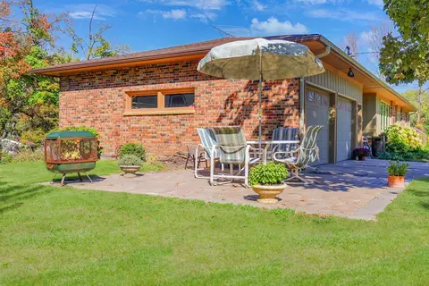 Exterior - 308 Erblang Ave, Faribault, MN 55021 photo 8 of 8