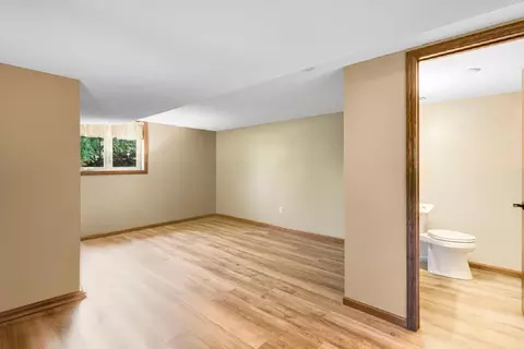 Other - 308 Erblang Ave, Faribault, MN 55021 photo 5 of 6