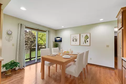Dining - 308 Erblang Ave, Faribault, MN 55021 photo 2 of 4