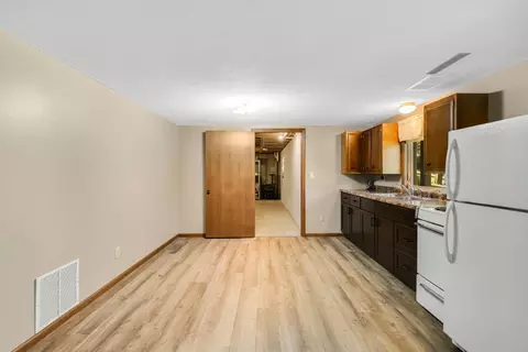 Other - 308 Erblang Ave, Faribault, MN 55021 photo 4 of 6