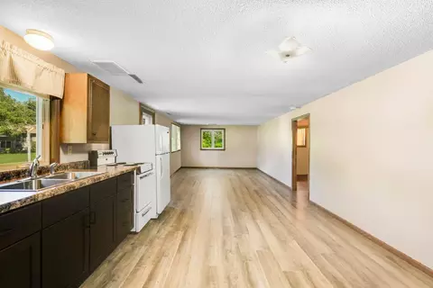 Other - 308 Erblang Ave, Faribault, MN 55021 photo 2 of 6