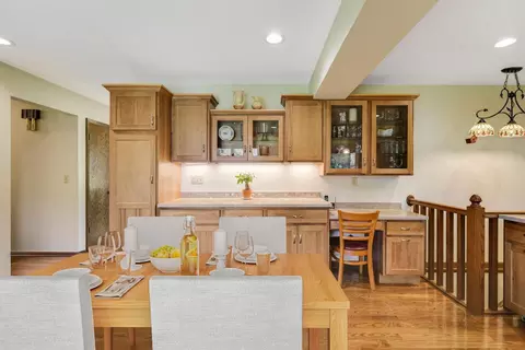 Dining - 308 Erblang Ave, Faribault, MN 55021 photo 4 of 4