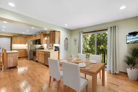 Dining - 308 Erblang Ave, Faribault, MN 55021 photo 1 of 4