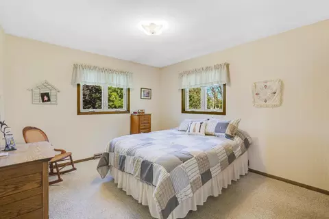 Bedroom - 308 Erblang Ave, Faribault, MN 55021 photo 1 of 2