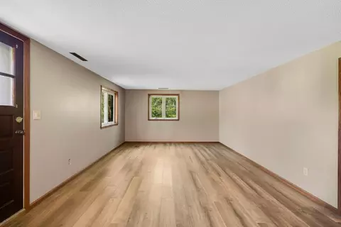 Living - 308 Erblang Ave, Faribault, MN 55021 photo 5 of 5