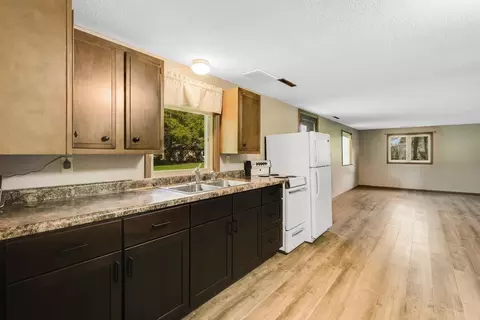 Kitchen - 308 Erblang Ave, Faribault, MN 55021 photo 3 of 3