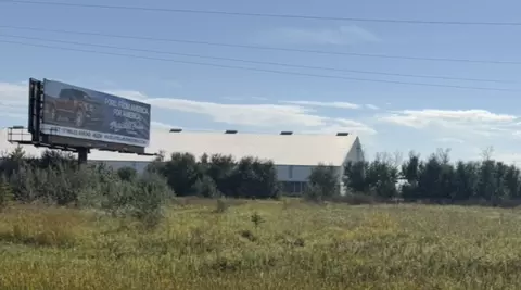 6655 Us 10 Hwy, Glyndon, MN 56547