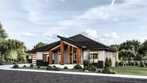 3450 Bella Terra Rd NE, Rochester, MN 55906