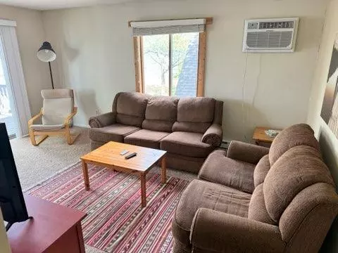Living - 10408 Squaw Point Rd, Brainerd, MN 56401 photo 2 of 2