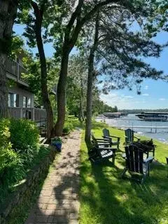 10408 Squaw Point Rd, East Gull Lake, MN 56401