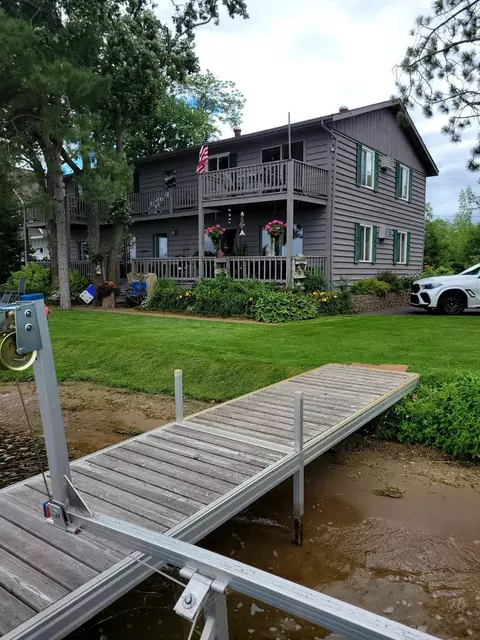 Other - 10408 Squaw Point Rd, Brainerd, MN 56401 photo 2 of 3