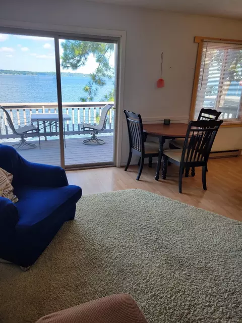 Dining - 10408 Squaw Point Rd, Brainerd, MN 56401 photo 1 of 1