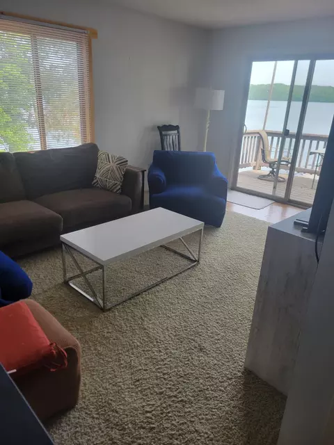 Living - 10408 Squaw Point Rd, Brainerd, MN 56401 photo 1 of 2