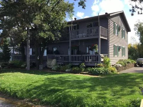 Exterior - 10408 Squaw Point Rd, Brainerd, MN 56401 photo 2 of 6