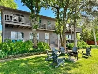 Other - 10408 Squaw Point Rd, Brainerd, MN 56401 photo 1 of 3
