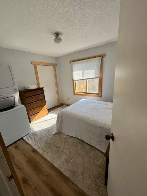 Bedroom - 10408 Squaw Point Rd, Brainerd, MN 56401 photo 1 of 1