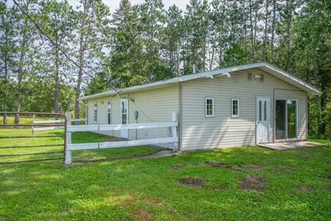 Other - 18444 290th Ave, Holcombe, WI 54745 photo 14 of 16