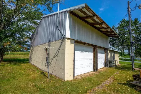 Other - 18444 290th Ave, Holcombe, WI 54745 photo 6 of 16